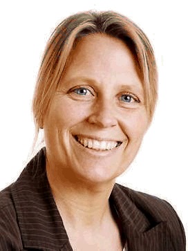 Inledning - Moderator: Christina Svedberg, Försäkringsjurist, Trygg-Hansa - Annica_Immonen