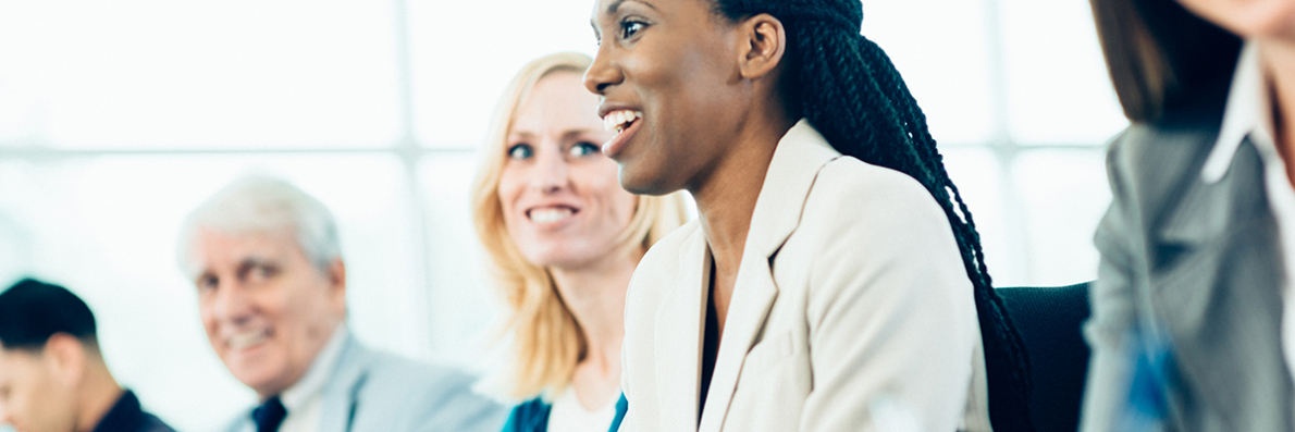 Forum för bolagsjurister