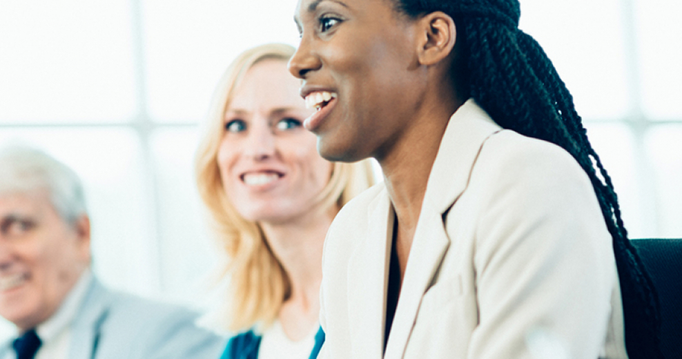 Forum för bolagsjurister