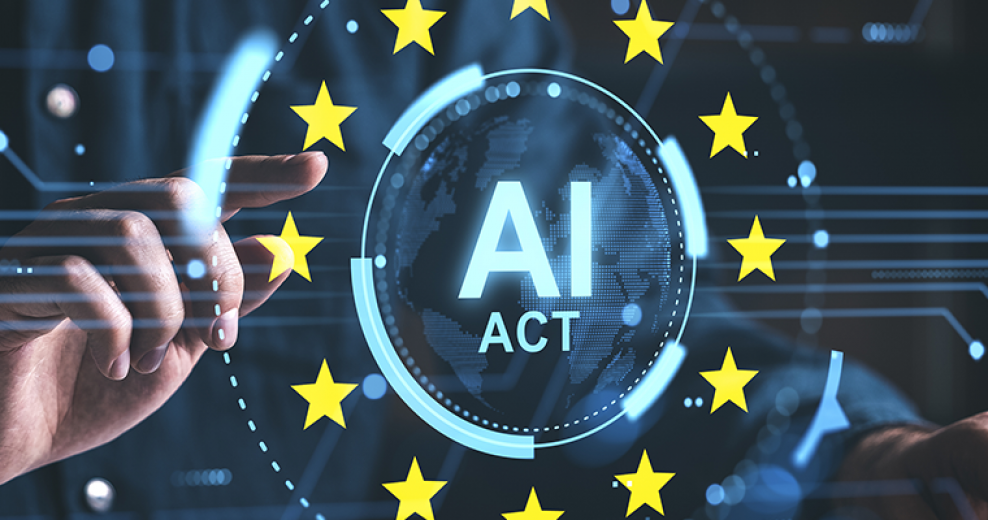 AI act regelverk