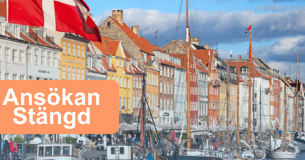 huslänga i köpenhamn